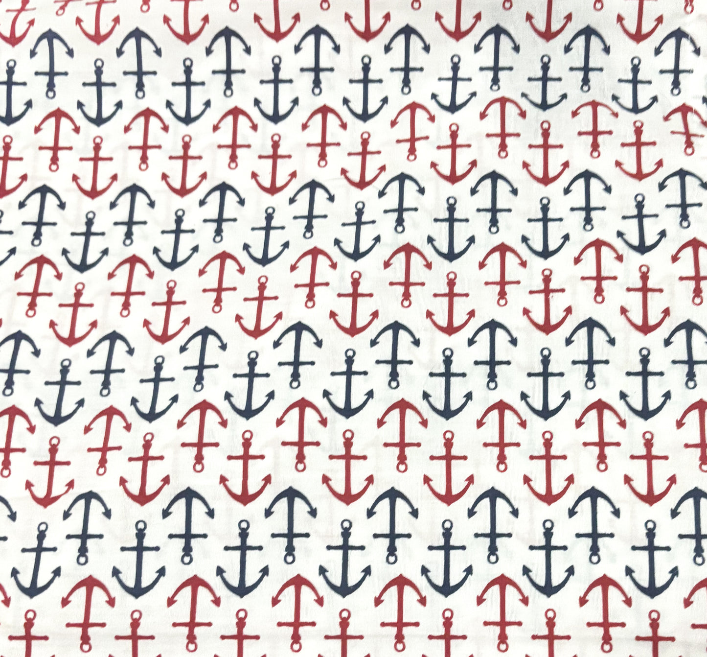 Nautical Summer | Bows | Bandanas | Butterfly Bow | Hat | Collars & More