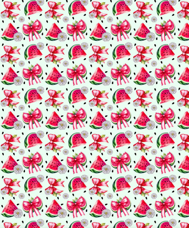 Bowmelon| Bows | Bandanas | Butterfly Bow | Hat | Collars & More