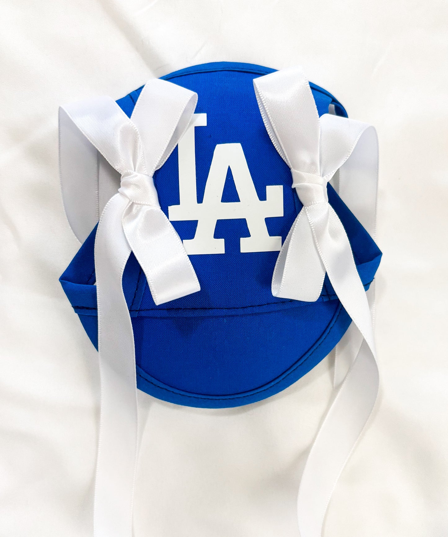 LA Hat