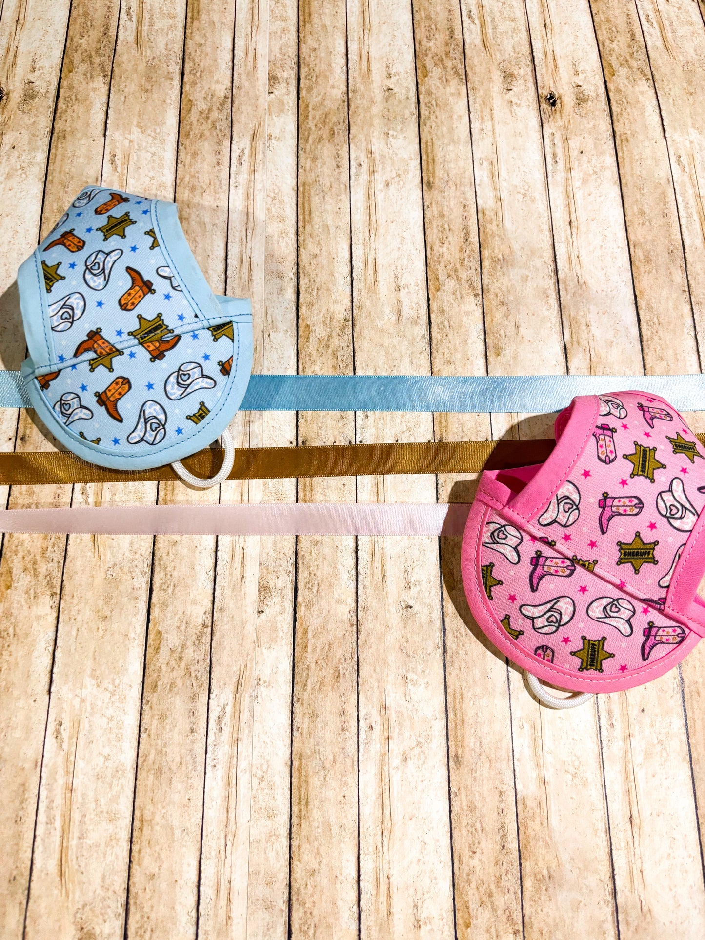 Ribbon Bows For Hats; “Coco Effect” ; Mini Coco Chanel Inspired