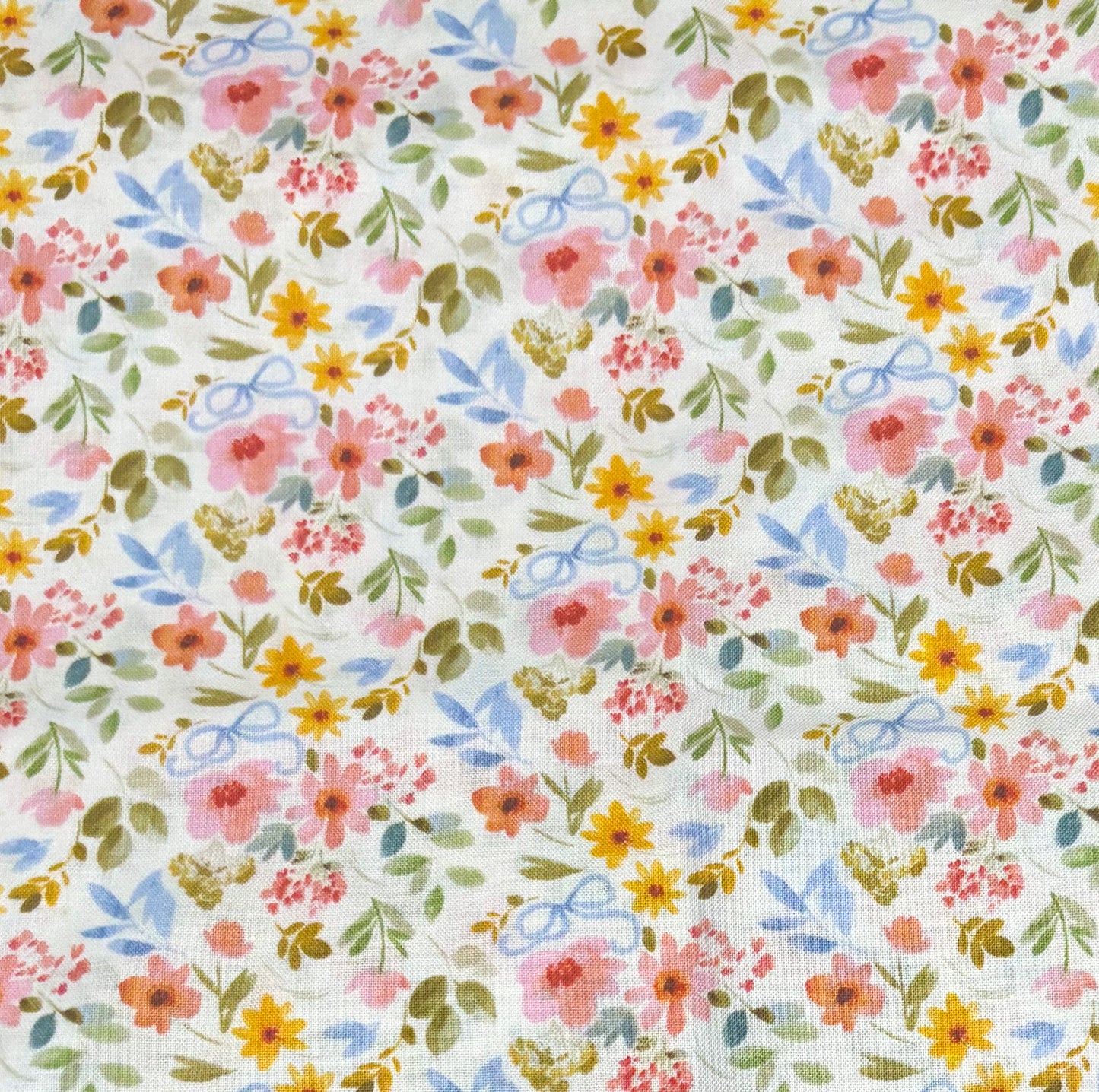 Coquette Garden | Bows | Bandanas | Butterfly Bow | Hat | Collars & More