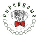 Pupsnbows logo