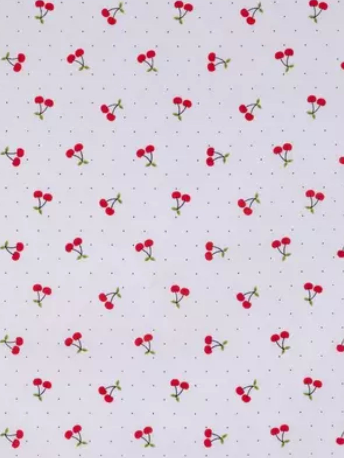 Cherry On Top | Bows | Bandanas | Butterfly Bow | Hat | Collars & More
