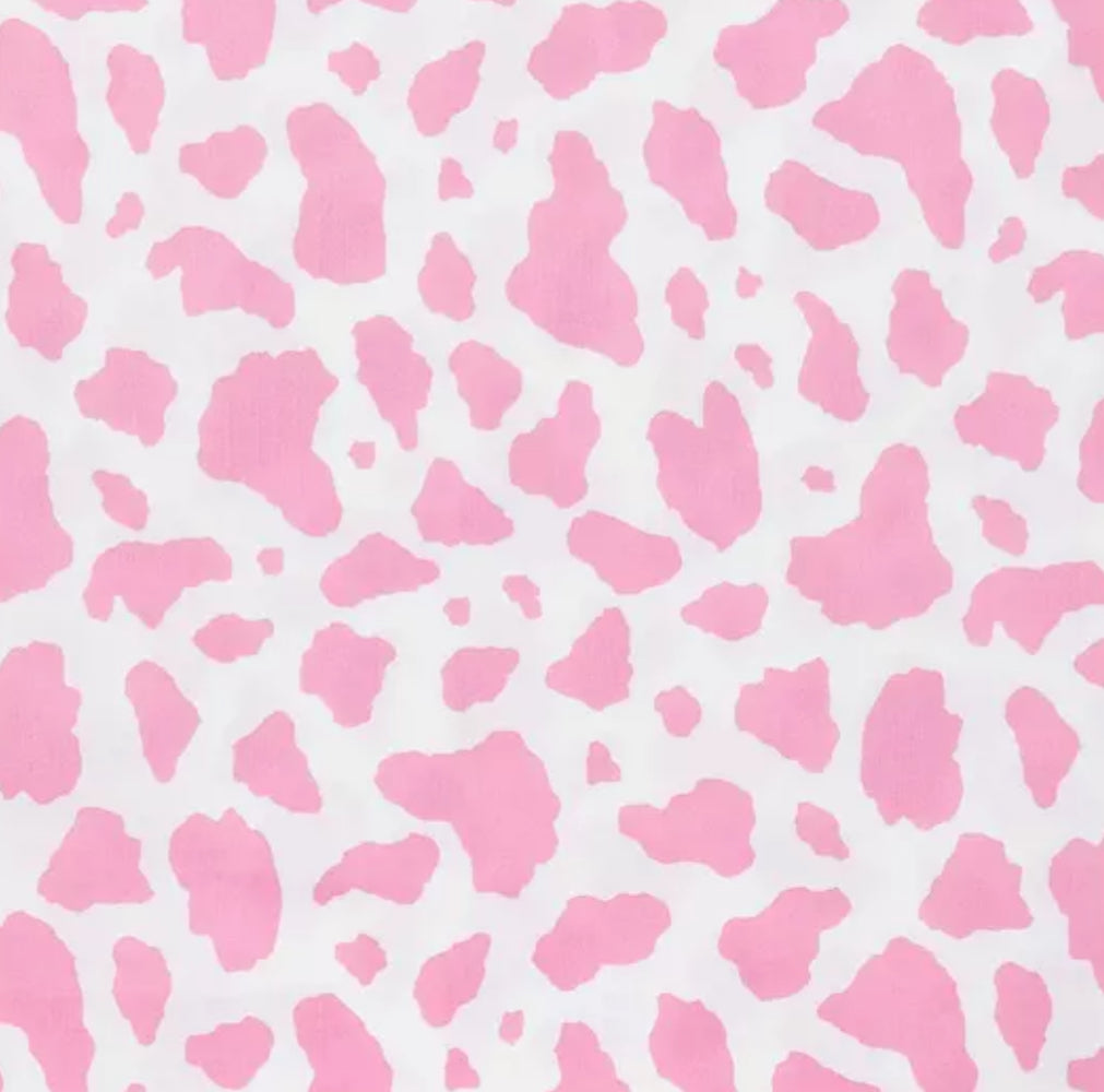 Strawberry Cow | Bows | Bandanas | Butterfly Bow | Hat | Collars & More