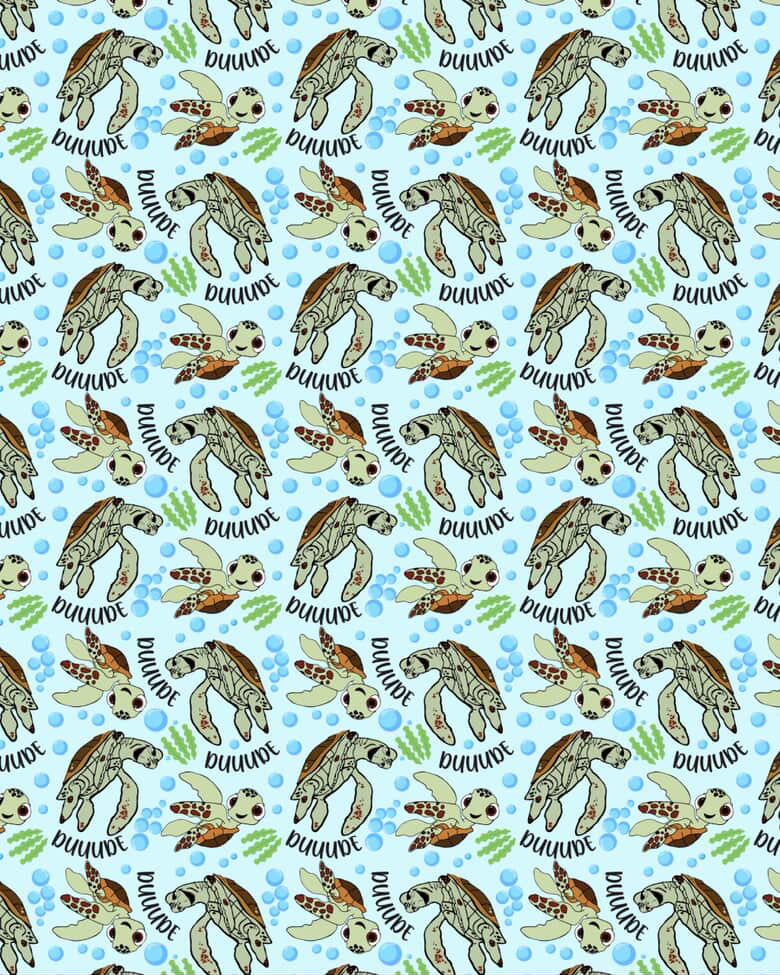 Duuude | Nemo Turtles | Bows | Bandanas | Butterfly Bow | Hat | Collars & More