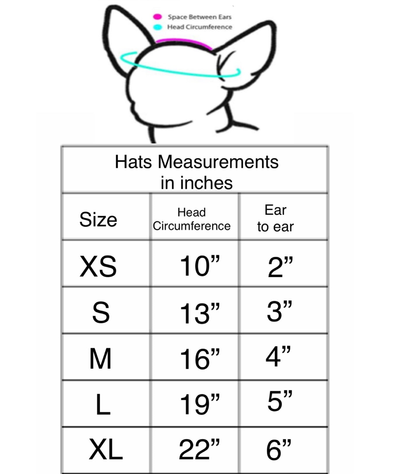 Teddy Bear Plaid Hats | with patch only