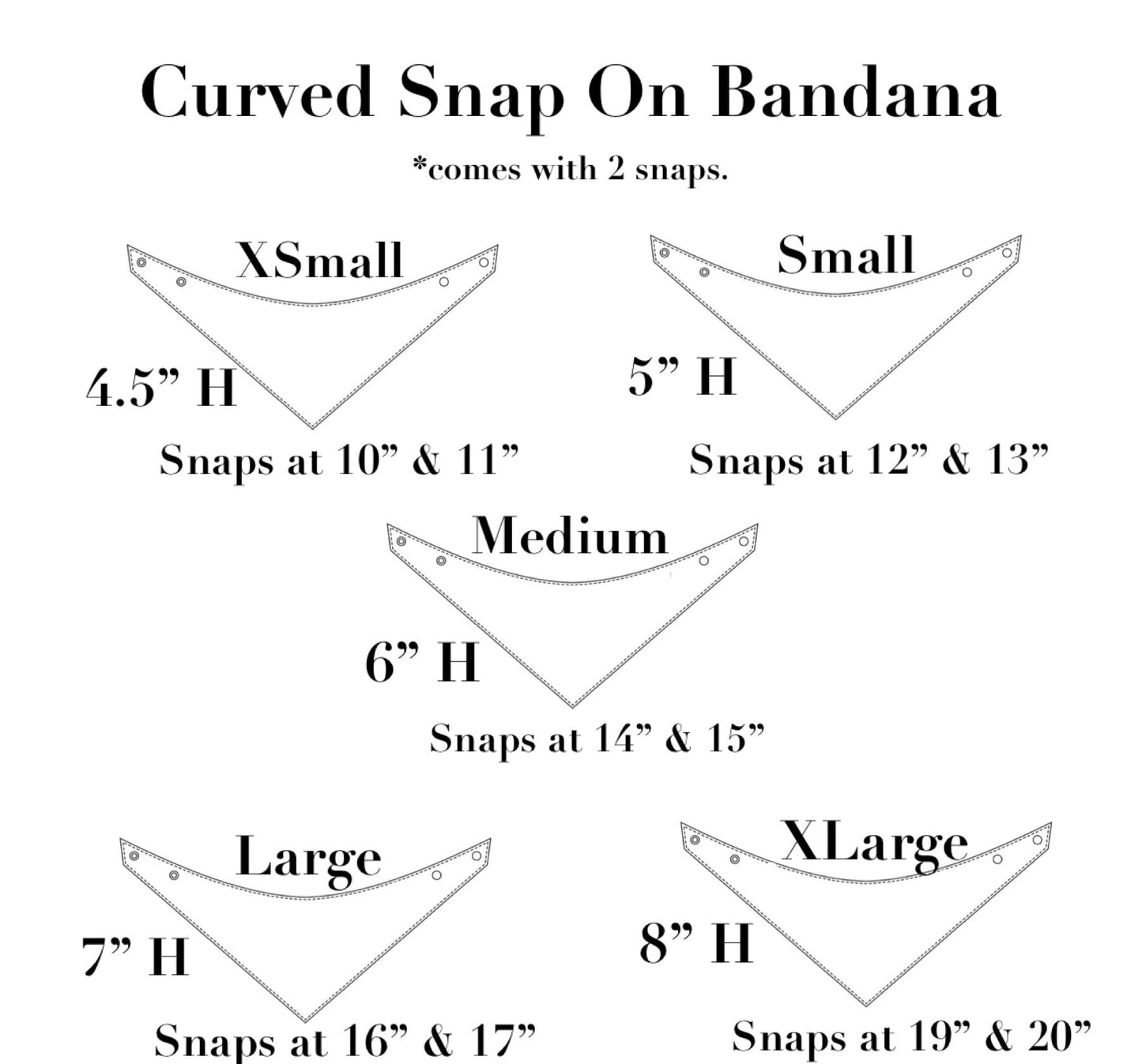 Fall Boy Overalls | Corduroy Overalls | Fall Bows