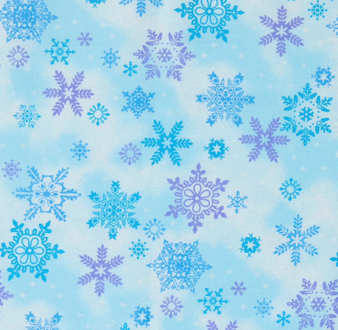 Glitter Blue Purple Winter Wonderland| Bows | Bandanas | Butterfly Bow | Hat | Collars & More