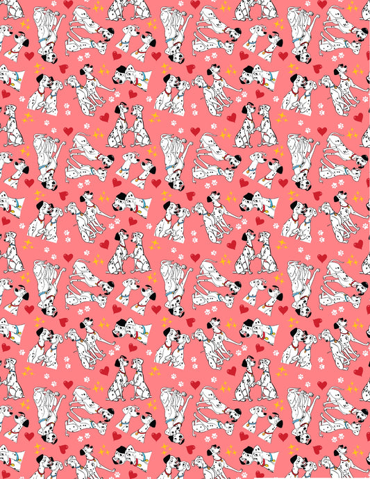 Pongo & Perdita | Bows | Bandanas | Bows | Hat | Collars & More