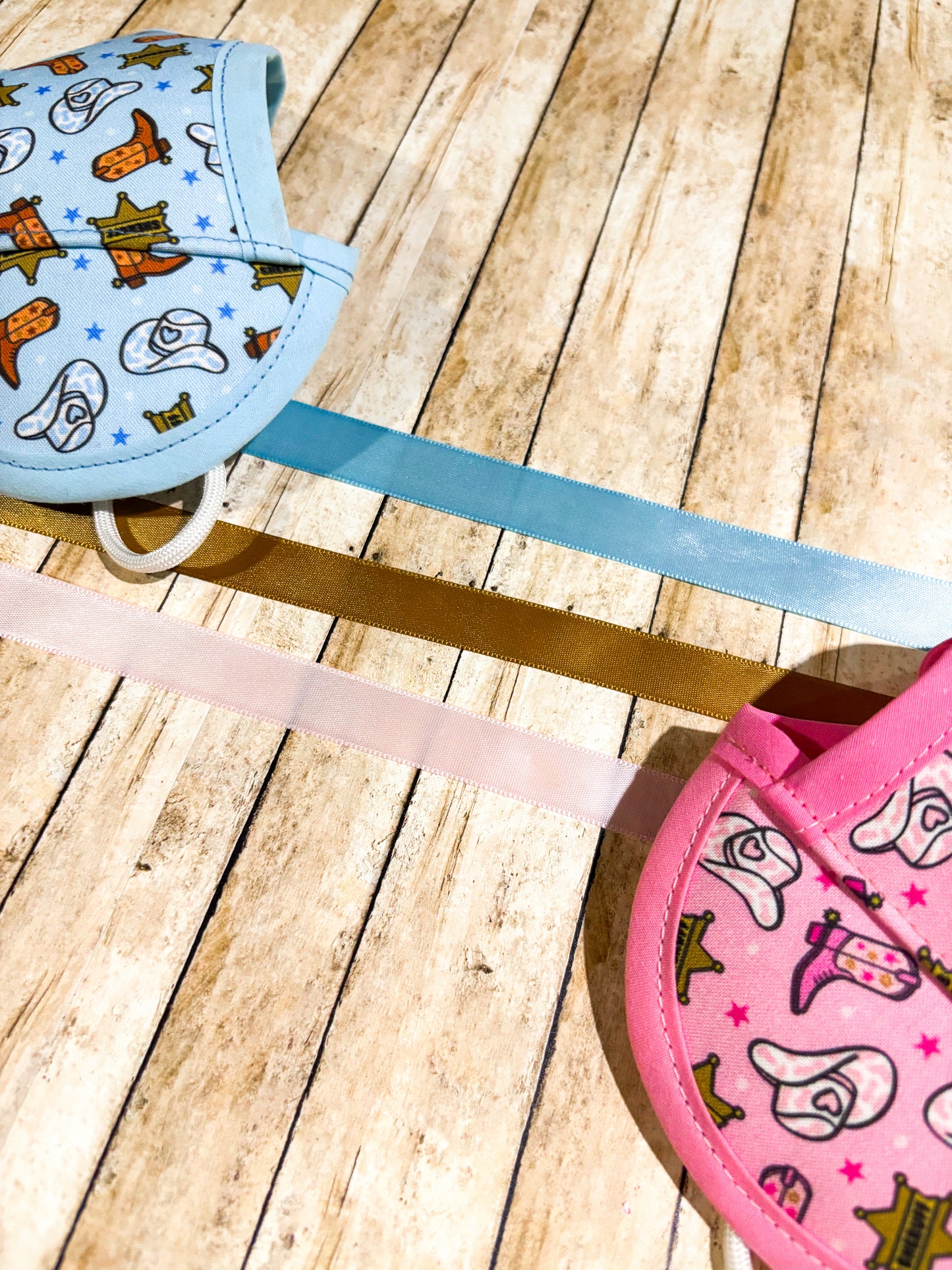 Ribbon Bows For Hats; “Coco Effect” ; Mini Coco Chanel Inspired