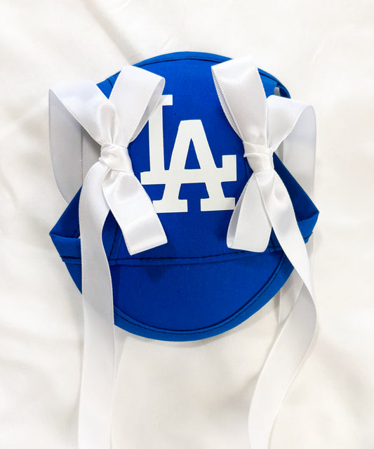 LA Hat