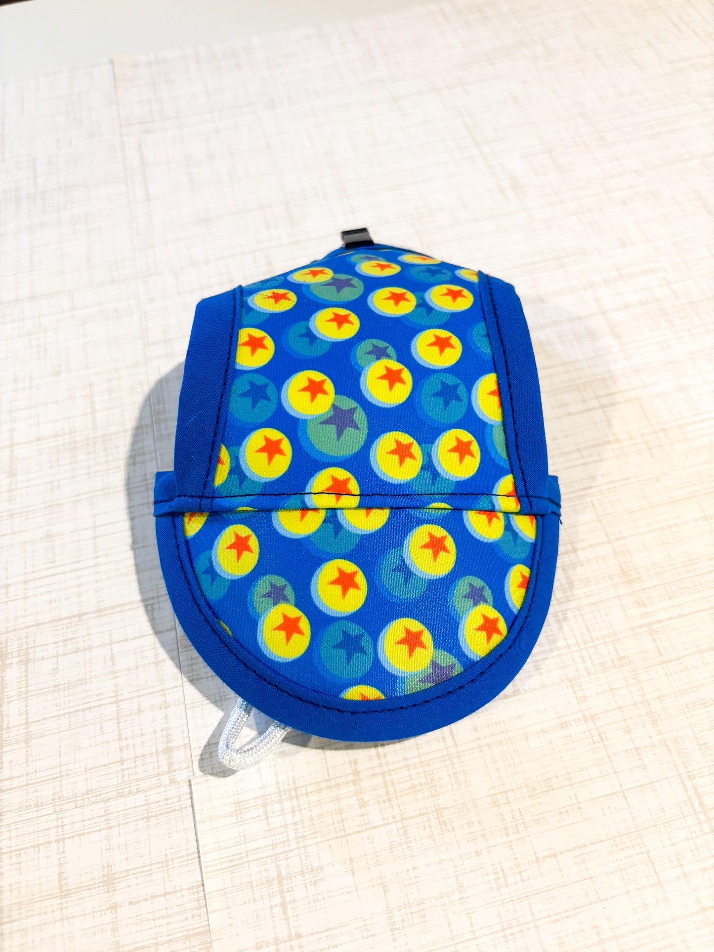 Star Ball| Bows | Bandanas| Hat  & More