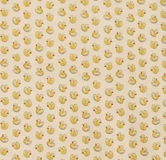 Squeaky Duckies | Bows | Bandanas | Butterfly Bow | Hat | Collars & More