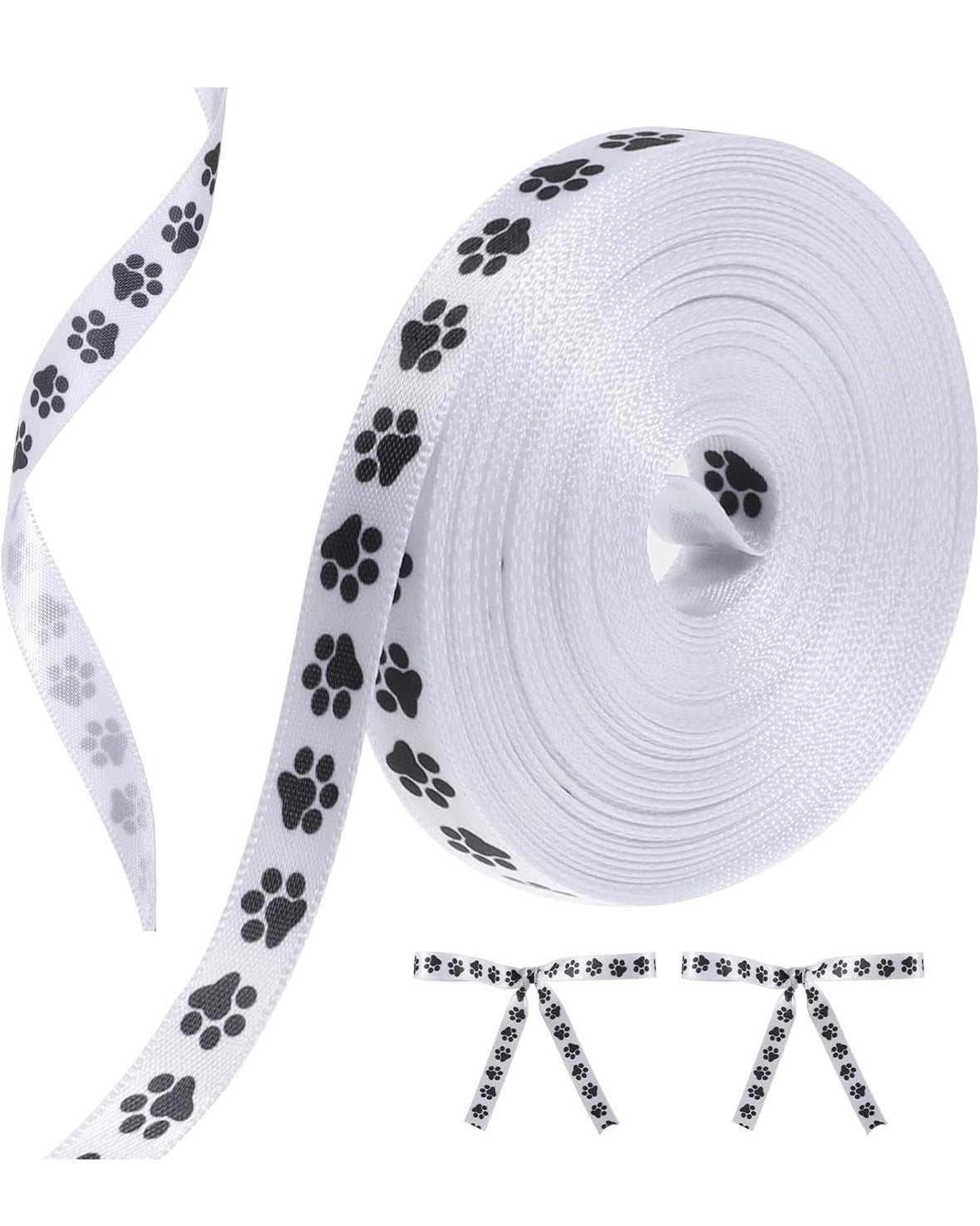Add on ribbon for hats-Coco inspired-COCO effect