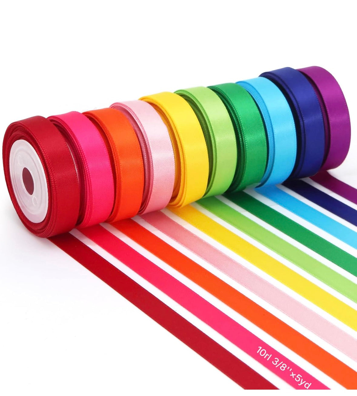 Add on ribbon for hats-Coco inspired-COCO effect
