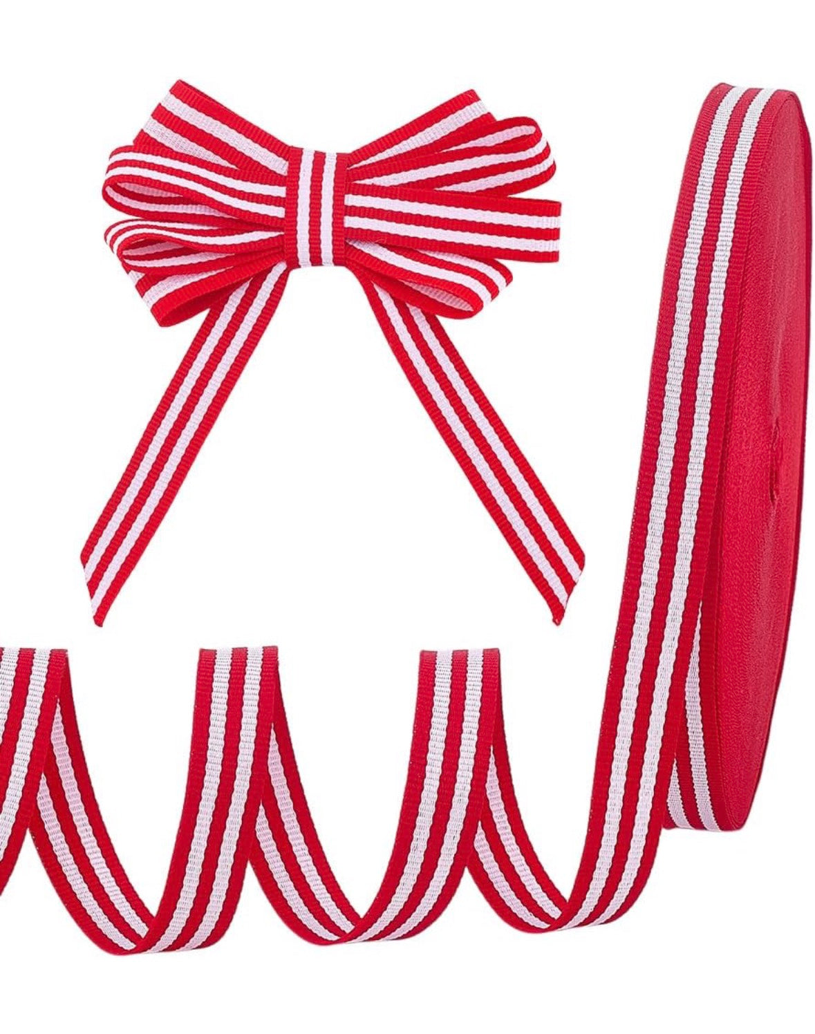 Add on ribbon for hats-Coco inspired-COCO effect