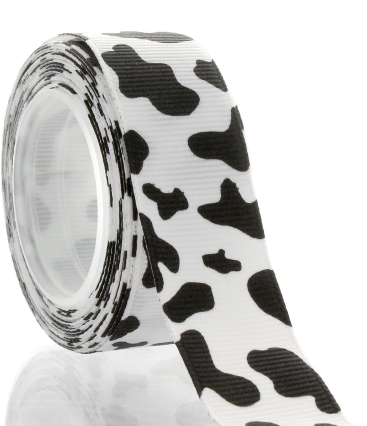 Add on ribbon for hats-Coco inspired-COCO effect