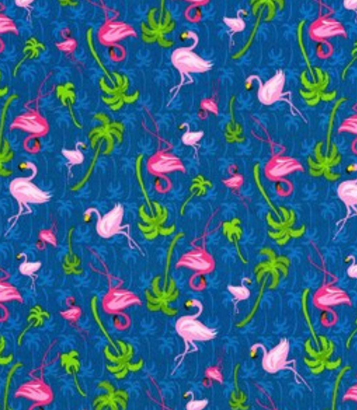 Flamingo Beach | Bows | Bandanas | Butterfly Bow | Hat | Collars & More