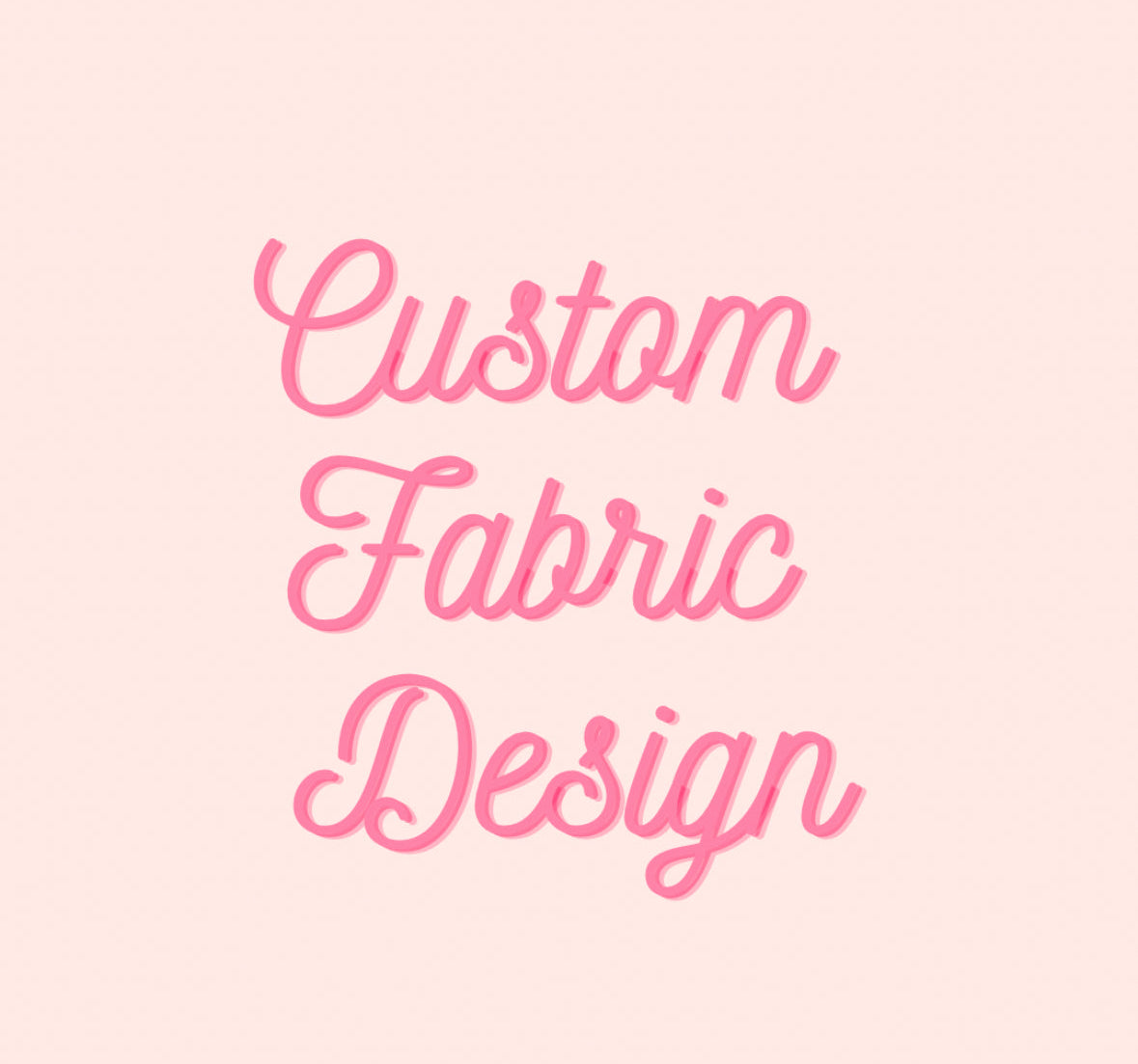 Custom Fabric Design | Bows | Bandanas | Butterfly Bow | Hat | Collars & More