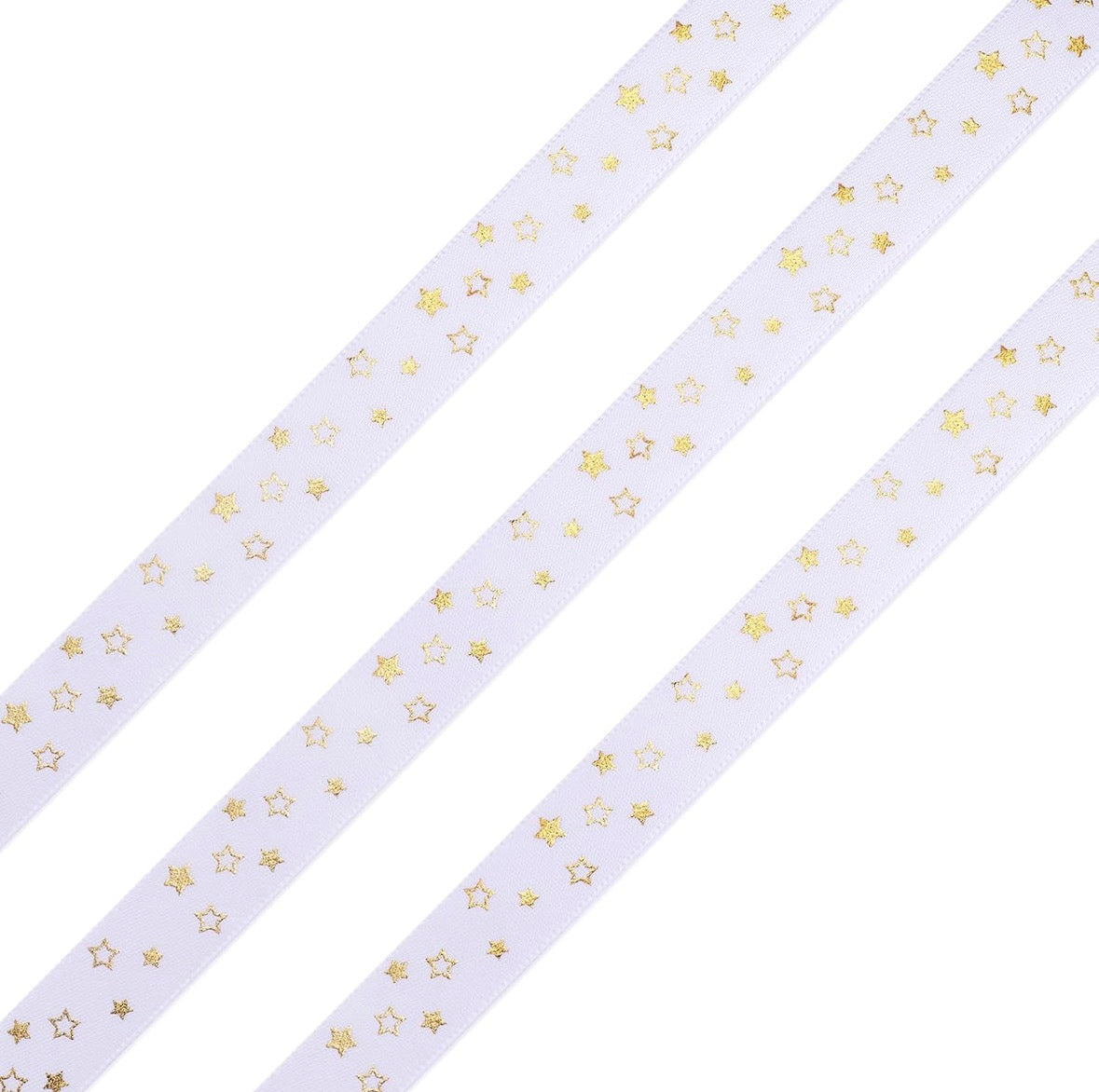 Ribbon Bows For Hats; “Coco Effect” ; Mini Coco Chanel Inspired