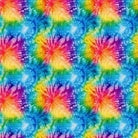 Tie-Dye | Bows | Bandanas | Butterfly Bow | Hat & More