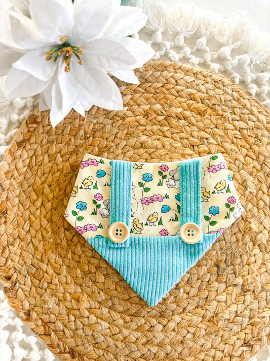 Fall Overalls | Male overalls